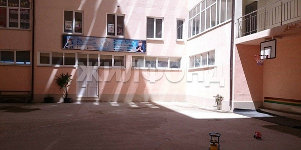 
  Продается 2-комн. квартира 50 м². Фото 2.