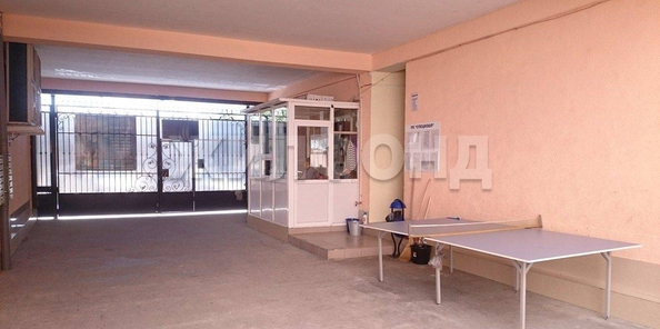 
  Продается 2-комн. квартира 50 м². Фото 4.