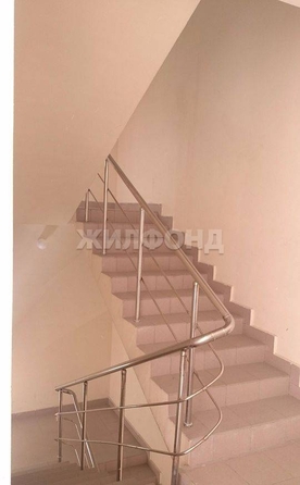 
  Продается 2-комн. квартира 50 м². Фото 6.