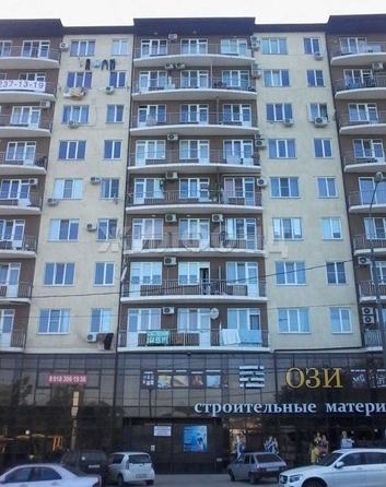 
  Продается 2-комн. квартира 50 м². Фото 8.