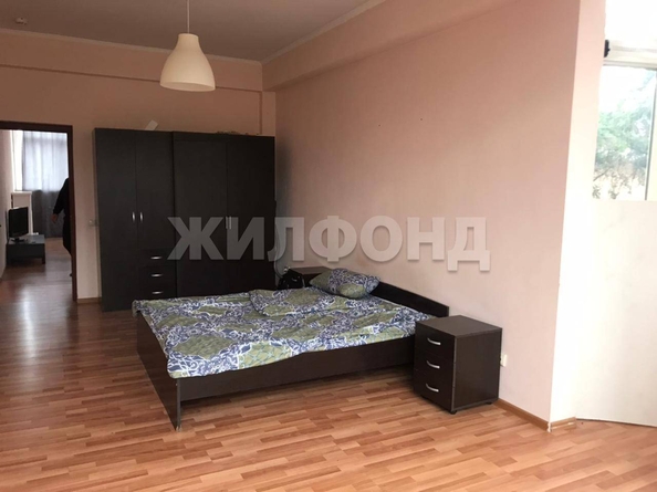 
  Продается 2-комн. квартира 81 м². Фото 2.