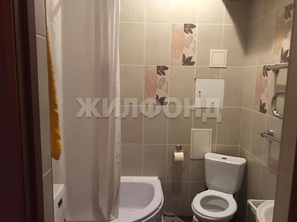 
  Продается 2-комн. квартира 81 м². Фото 5.