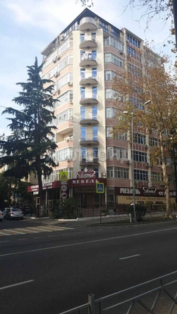
  Продается 2-комн. квартира 81 м². Фото 9.