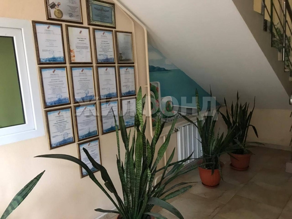 
  Продается 2-комн. квартира 81 м². Фото 10.
