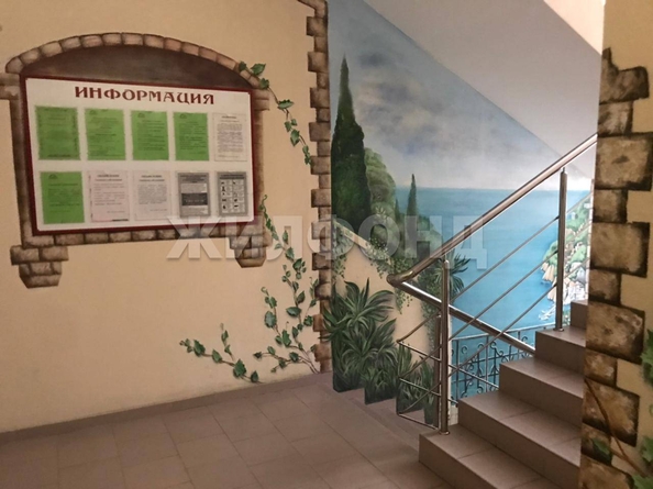 
  Продается 2-комн. квартира 81 м². Фото 11.