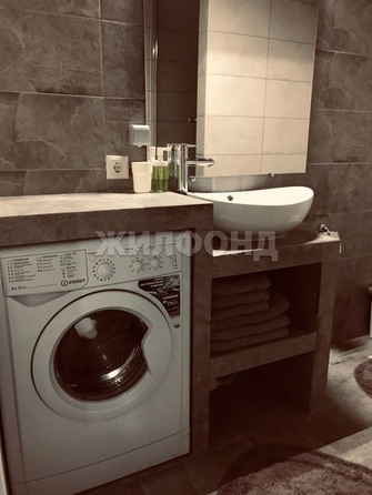 
  Продается 2-комн. квартира 48 м². Фото 1.