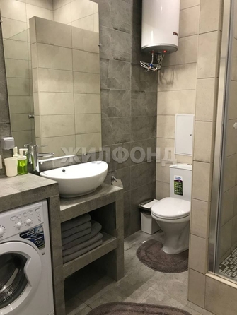 
  Продается 2-комн. квартира 48 м². Фото 3.