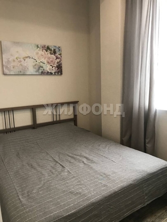
  Продается 2-комн. квартира 48 м². Фото 4.