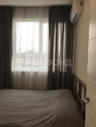 
  Продается 2-комн. квартира 48 м². Фото 5.