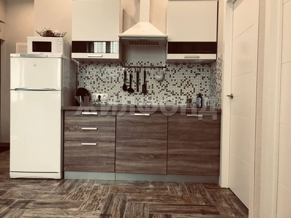
  Продается 2-комн. квартира 48 м². Фото 6.
