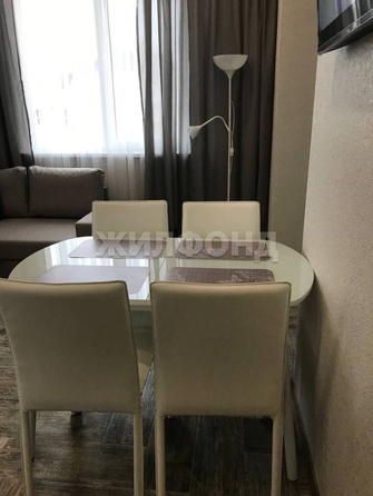 
  Продается 2-комн. квартира 48 м². Фото 8.