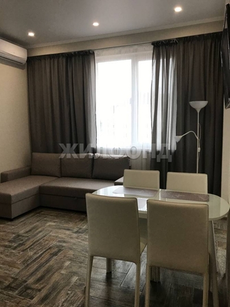 
  Продается 2-комн. квартира 48 м². Фото 9.