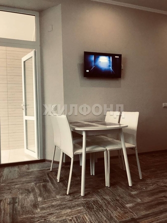 
  Продается 2-комн. квартира 48 м². Фото 10.