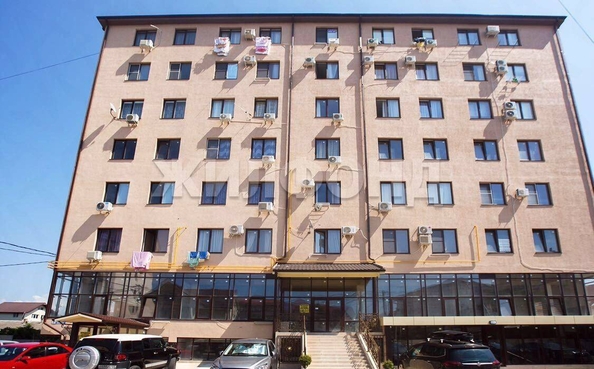 
  Продается 2-комн. квартира 48 м². Фото 12.