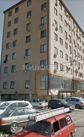 
  Продается 2-комн. квартира 48 м². Фото 13.