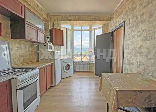
  Продается 2-комн. квартира 40.4 м². Фото 1.
