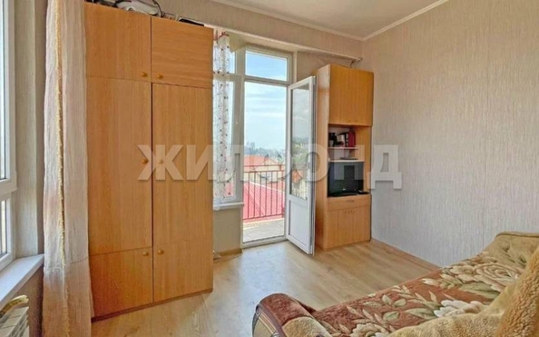 
  Продается 2-комн. квартира 40.4 м². Фото 2.
