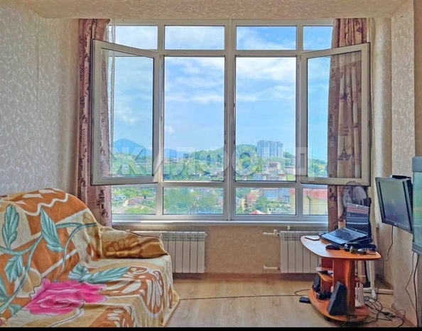 
  Продается 2-комн. квартира 40.4 м². Фото 4.