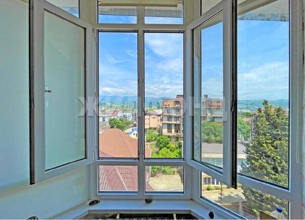 
  Продается 2-комн. квартира 40.4 м². Фото 6.