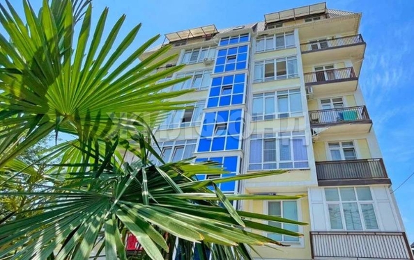 
  Продается 2-комн. квартира 40.4 м². Фото 7.