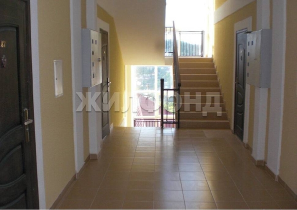 
  Продается 2-комн. квартира 40.4 м². Фото 8.