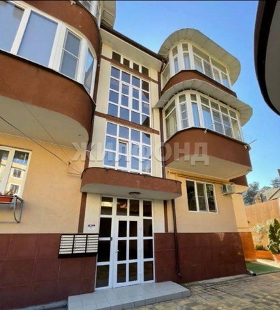 
  Продается 2-комн. квартира 55 м². Фото 6.