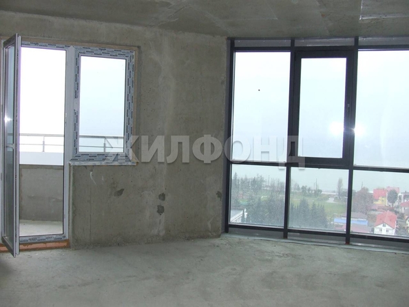 
  Продается 2-комн. квартира 56.2 м². Фото 2.