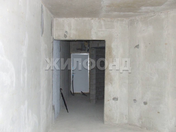 
  Продается 2-комн. квартира 56.2 м². Фото 3.
