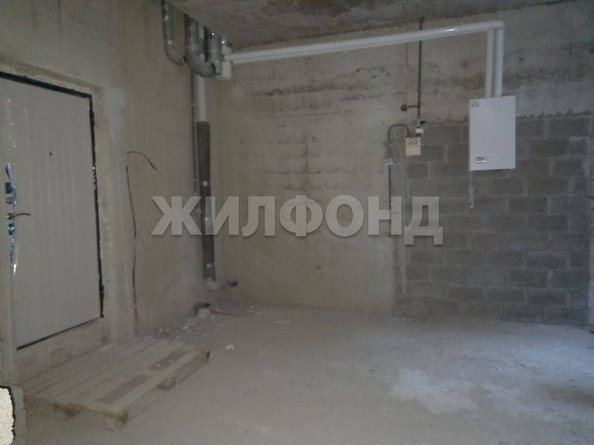 
  Продается 2-комн. квартира 48.5 м². Фото 3.