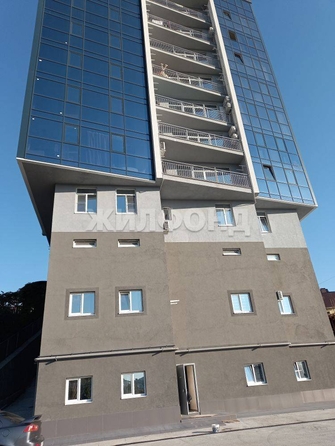 
  Продается 2-комн. квартира 48.5 м². Фото 2.