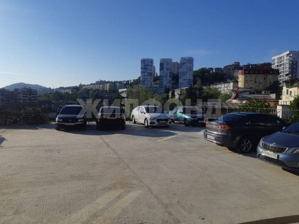 
  Продается 2-комн. квартира 48.5 м². Фото 4.