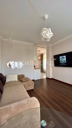 
  Продается 2-комн. квартира 32 м². Фото 2.