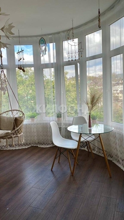 
  Продается 2-комн. квартира 32 м². Фото 4.