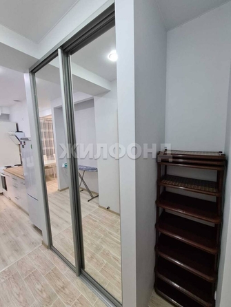 
  Продается 2-комн. квартира 40.4 м². Фото 1.