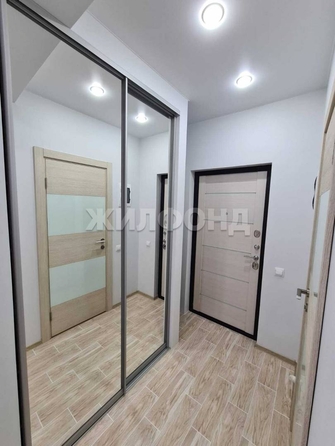 
  Продается 2-комн. квартира 40.4 м². Фото 3.