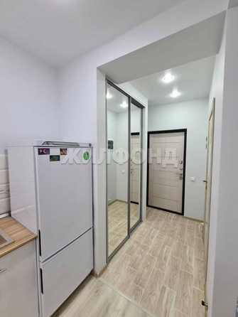 
  Продается 2-комн. квартира 40.4 м². Фото 6.