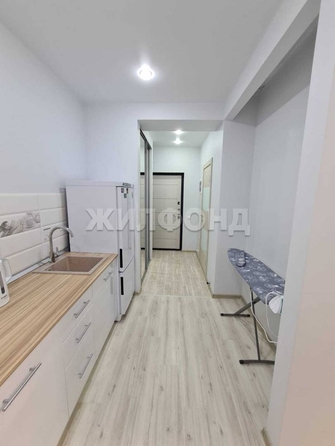 
  Продается 2-комн. квартира 40.4 м². Фото 7.