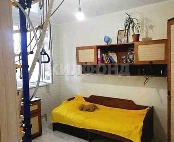
  Продается 2-комн. квартира 58.5 м². Фото 1.