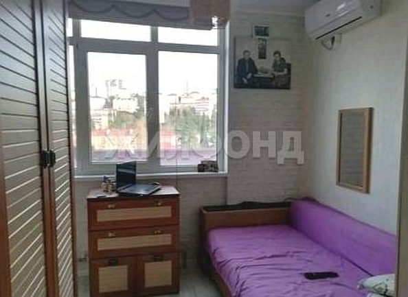 
  Продается 2-комн. квартира 58.5 м². Фото 2.