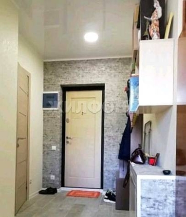 
  Продается 2-комн. квартира 58.5 м². Фото 6.