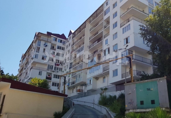 
  Продается 2-комн. квартира 58.5 м². Фото 7.