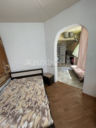 
  Продается 2-комн. квартира 52 м². Фото 2.