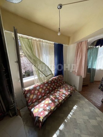 
  Продается 2-комн. квартира 52 м². Фото 3.