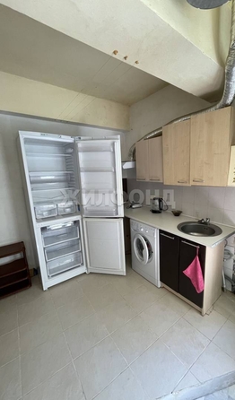 
  Продается 2-комн. квартира 52 м². Фото 6.