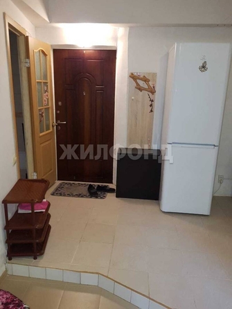 
  Продается 2-комн. квартира 52 м². Фото 8.