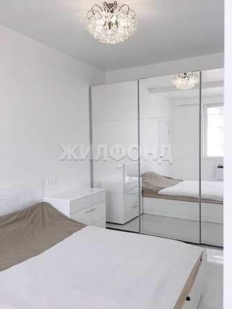 
  Продается 2-комн. квартира 43 м². Фото 1.
