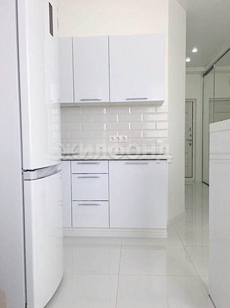 
  Продается 2-комн. квартира 43 м². Фото 3.