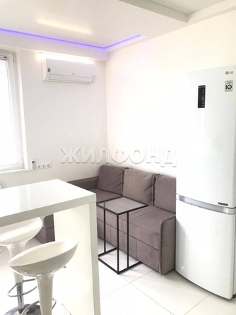 
  Продается 2-комн. квартира 43 м². Фото 4.