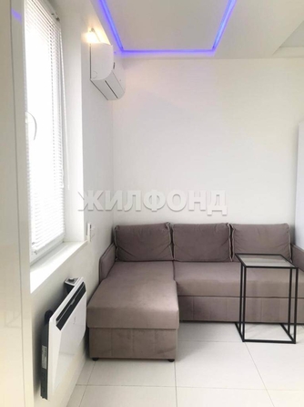 
  Продается 2-комн. квартира 43 м². Фото 5.