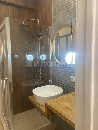 
  Продается 2-комн. квартира 27 м². Фото 5.
